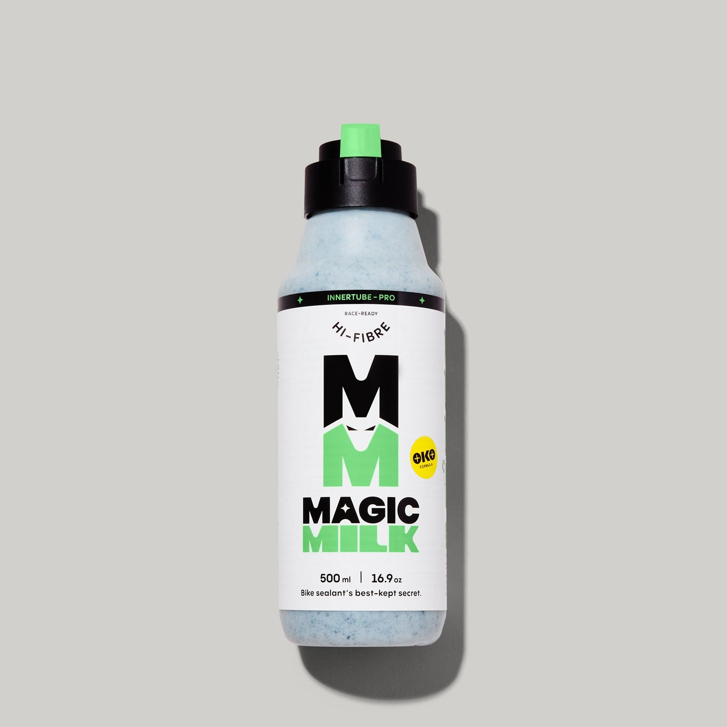 Magic Milk Innertube Sealant