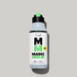 Magic Milk Innertube Sealant