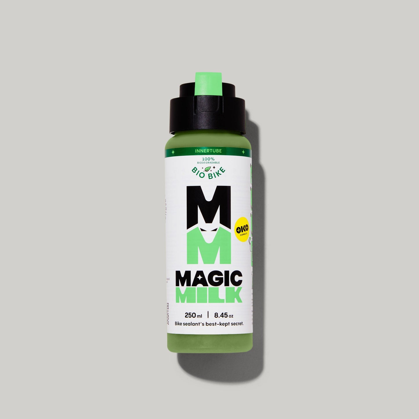 Magic Milk Innertube Sealant
