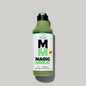 Magic Milk Innertube Sealant