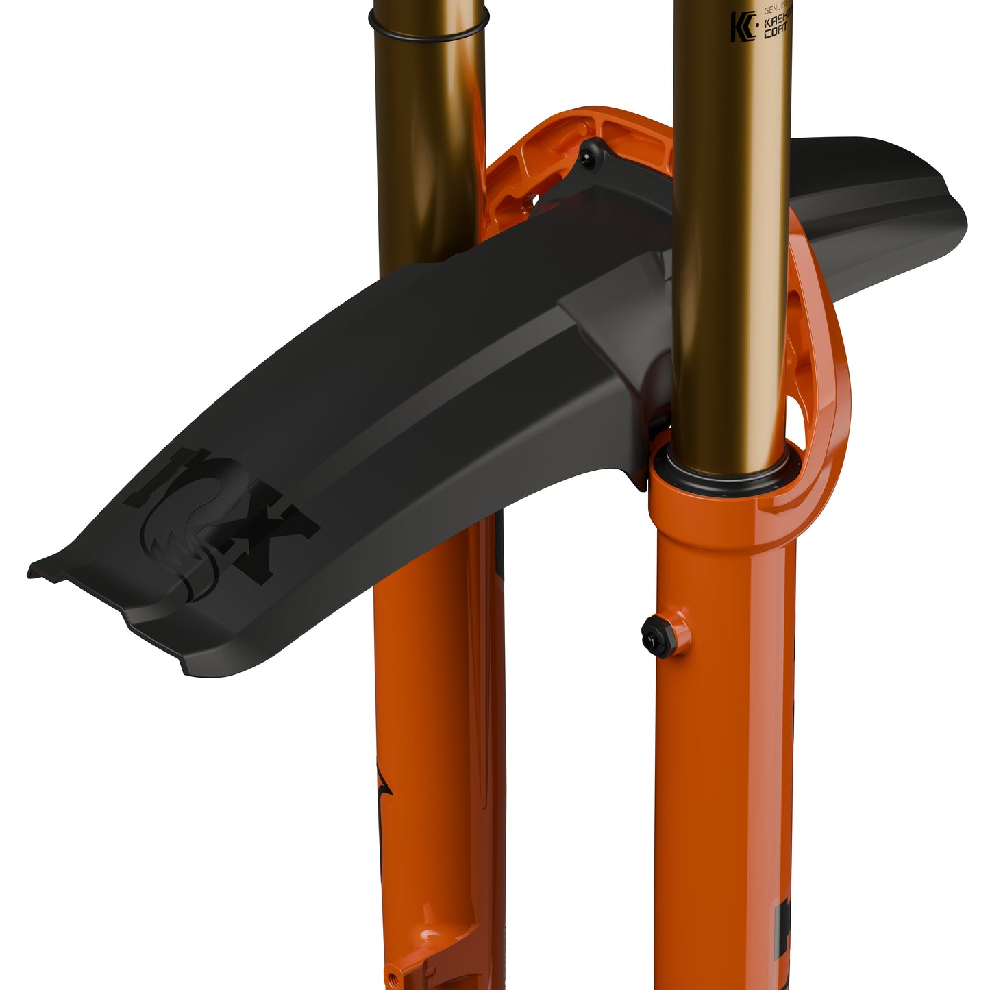 FOX Mudguard 36/38/40