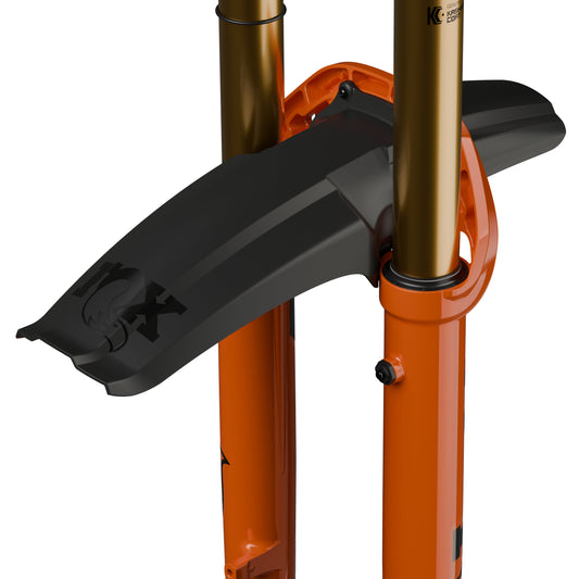 FOX Mudguard 36/38/40