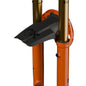 FOX Mudguard 36/38/40