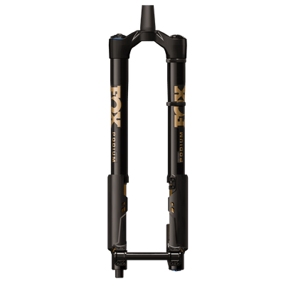 FOX Podium 170mm 20mm Last one!! Expect to pay over $4200 after this is gone