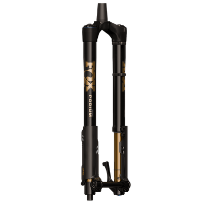 FOX Podium 170mm 20mm Last one!! Expect to pay over $4200 after this is gone