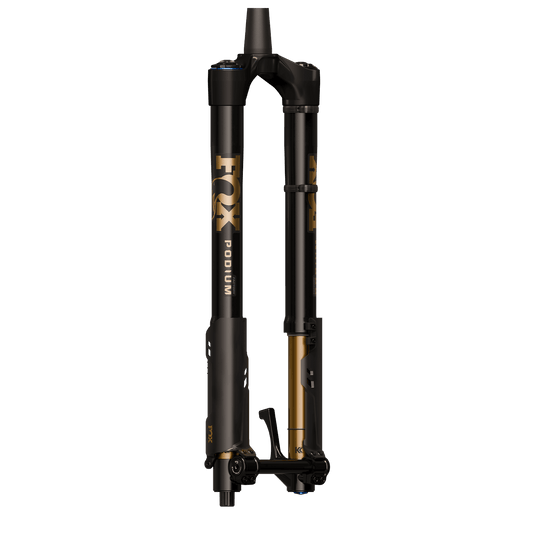 FOX Podium 170mm 20mm Last one!! Expect to pay over $4200 after this is gone