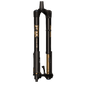 FOX Podium 170mm 20mm Last one!! Expect to pay over $4200 after this is gone