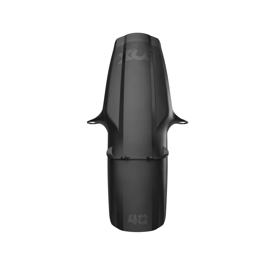 FOX Mudguard 36/38/40