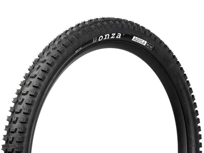 ONZA Aquila 29x2.5