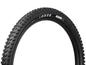 ONZA Aquila 29x2.5