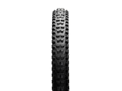 ONZA Aquila 29x2.5