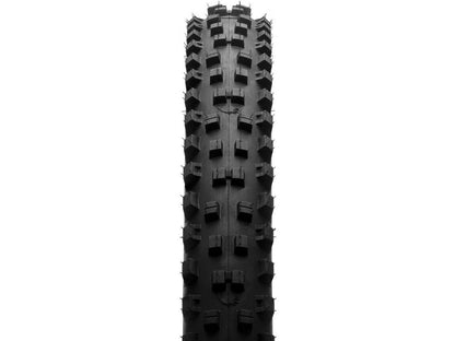 ONZA Porcupine Tire