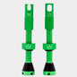 Peaty's Valves