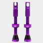 Peaty's Valves
