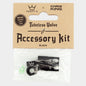 PTY Valve Accessory Kit