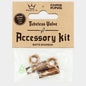 PTY Valve Accessory Kit