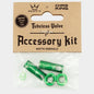PTY Valve Accessory Kit