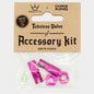 PTY Valve Accessory Kit