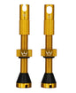 Peaty's Valves