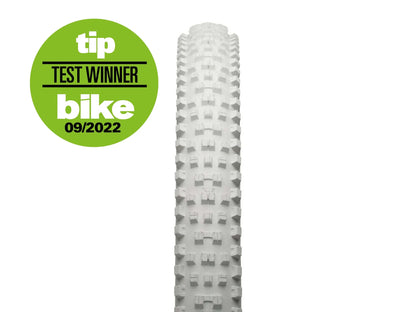 ONZA Porcupine Tire