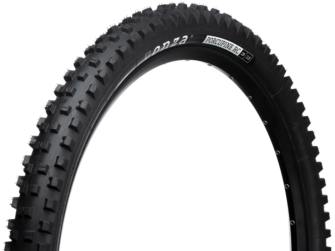 ONZA Porcupine Tire
