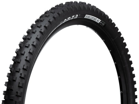 ONZA Porcupine Tire