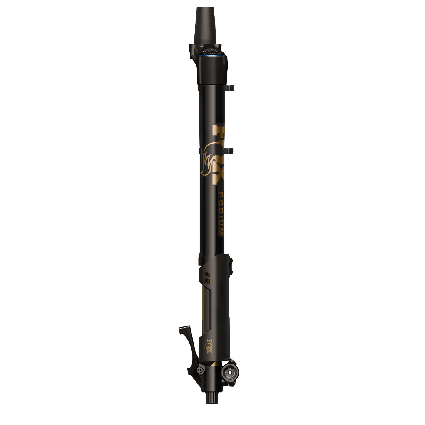 FOX Podium 170mm 20mm Last one!! Expect to pay over $4200 after this is gone