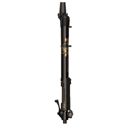 FOX Podium 170mm 20mm Last one!! Expect to pay over $4200 after this is gone