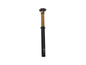 FOX Transfer SL Factory & Performance Elite Dropper Post