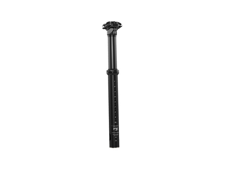 FOX Transfer SL Factory & Performance Elite Dropper Post