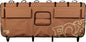 FOX OVERLAND TAILGATE PAD FULL