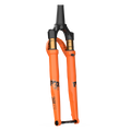 Tapercast Factory Series