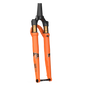Tapercast Factory Series