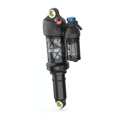 FOX Float X 2-Position Shock